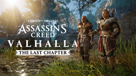 assassins creed valhalla website.